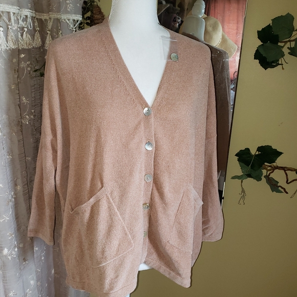 🆕️WYNNE Lounge | Sweater - Picture 10 of 10